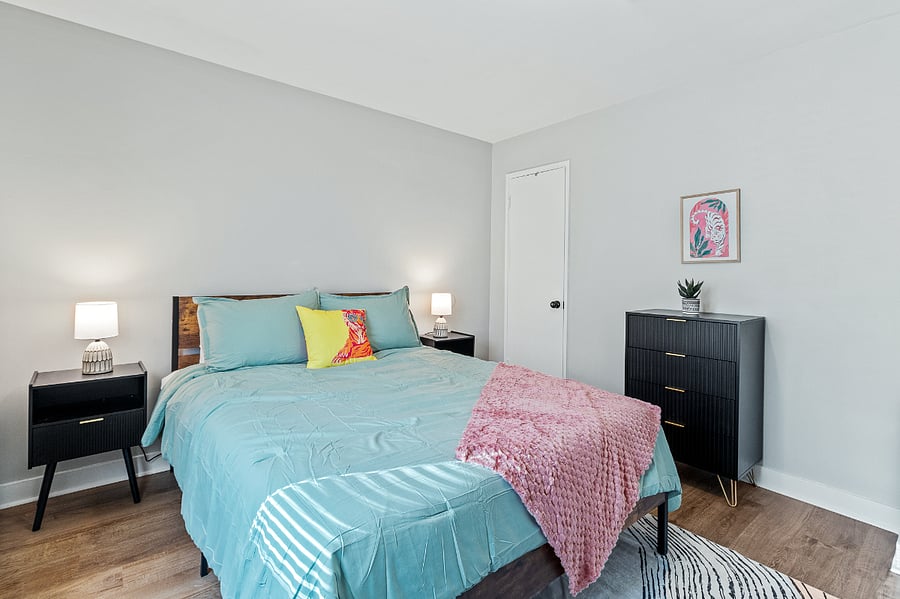 Furnished Finder property 787456_1 photo 8