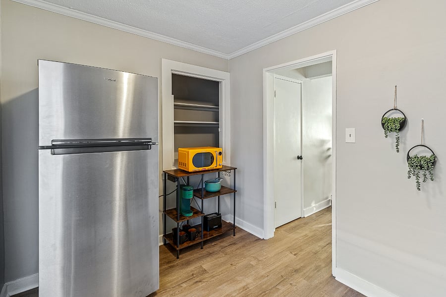 Furnished Finder property 787456_1 photo 6