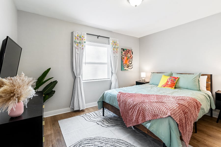Furnished Finder property 787456_1 photo 7