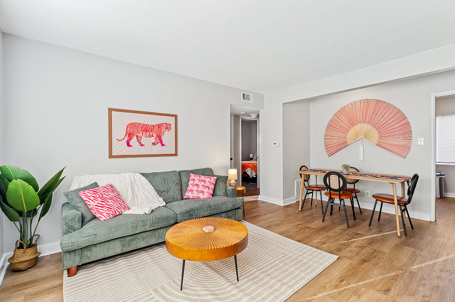 Furnished Finder property 787456_1 photo 3