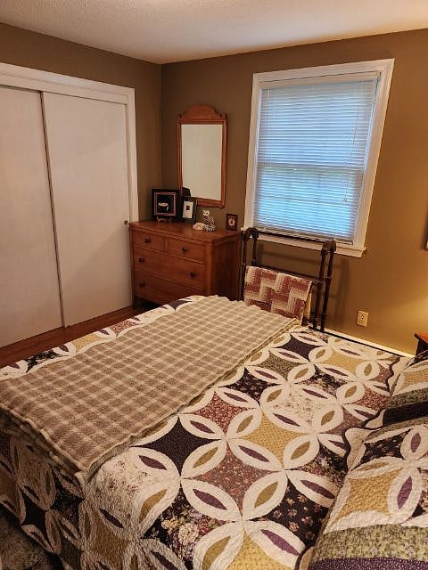 Furnished Finder property 787465_1 photo 3