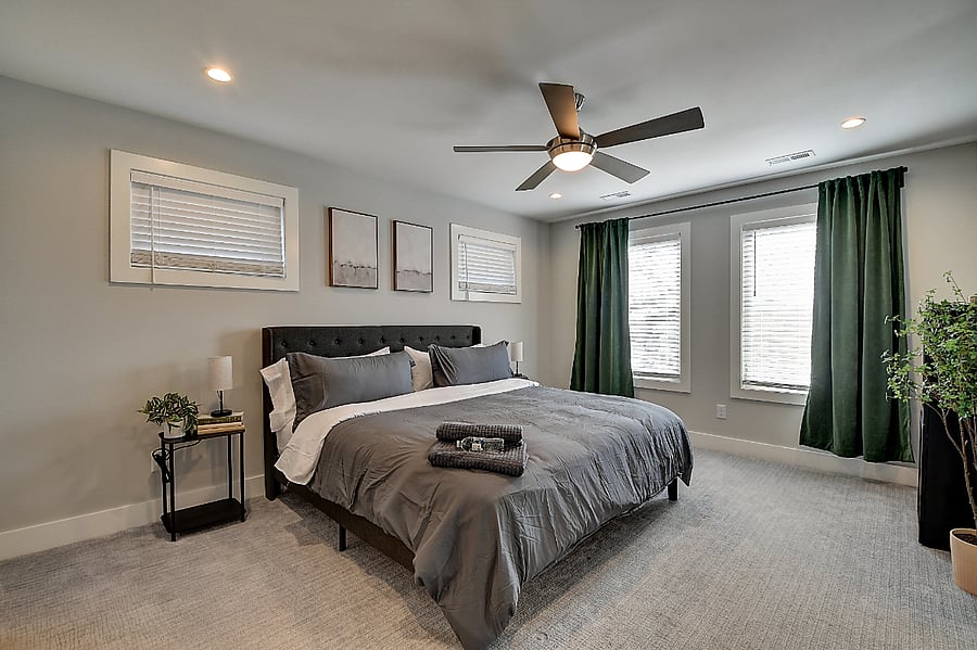 Furnished Finder property 787466_1 photo 14