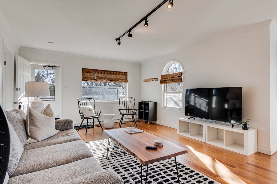 Furnished Finder property 787472_1 photo 1