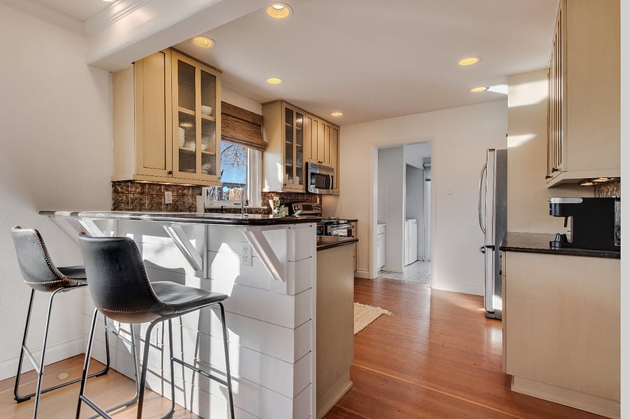 Furnished Finder property 787472_1 photo 2