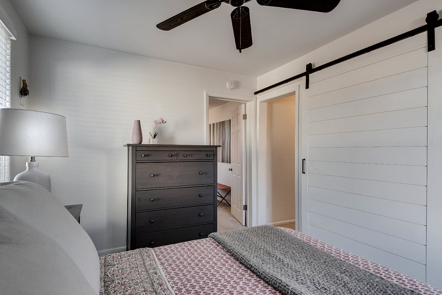Furnished Finder property 787472_1 photo 3