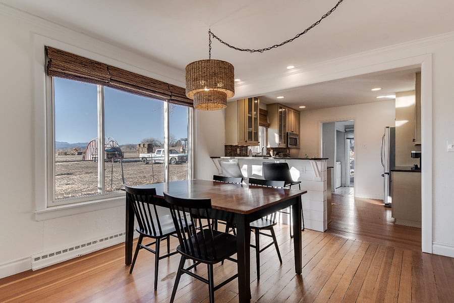 Furnished Finder property 787472_1 photo 4