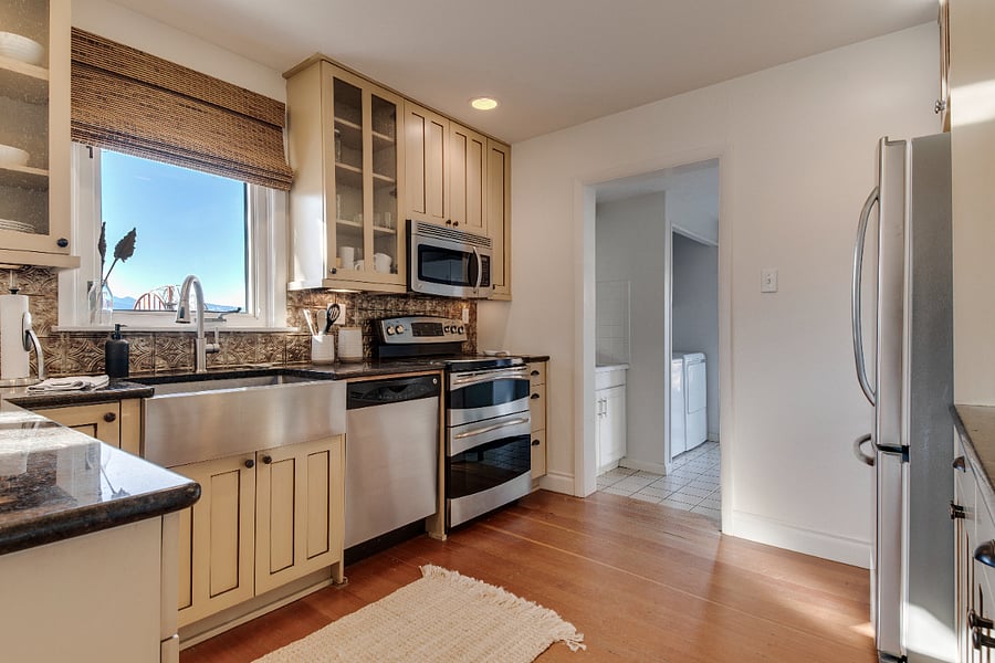 Furnished Finder property 787472_1 photo 5