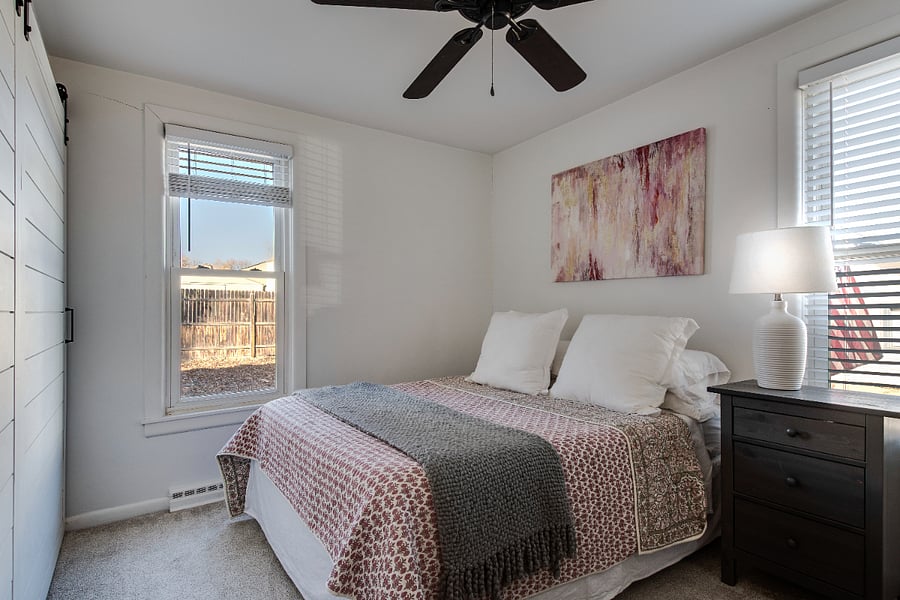 Furnished Finder property 787472_1 photo 6