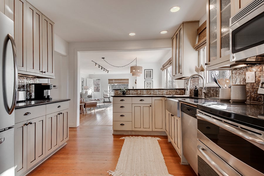 Furnished Finder property 787472_1 photo 7