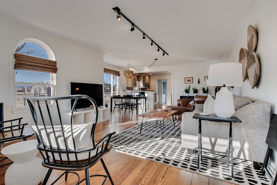 Furnished Finder property 787472_1 photo 8