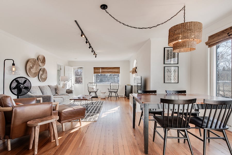 Furnished Finder property 787472_1 photo 9
