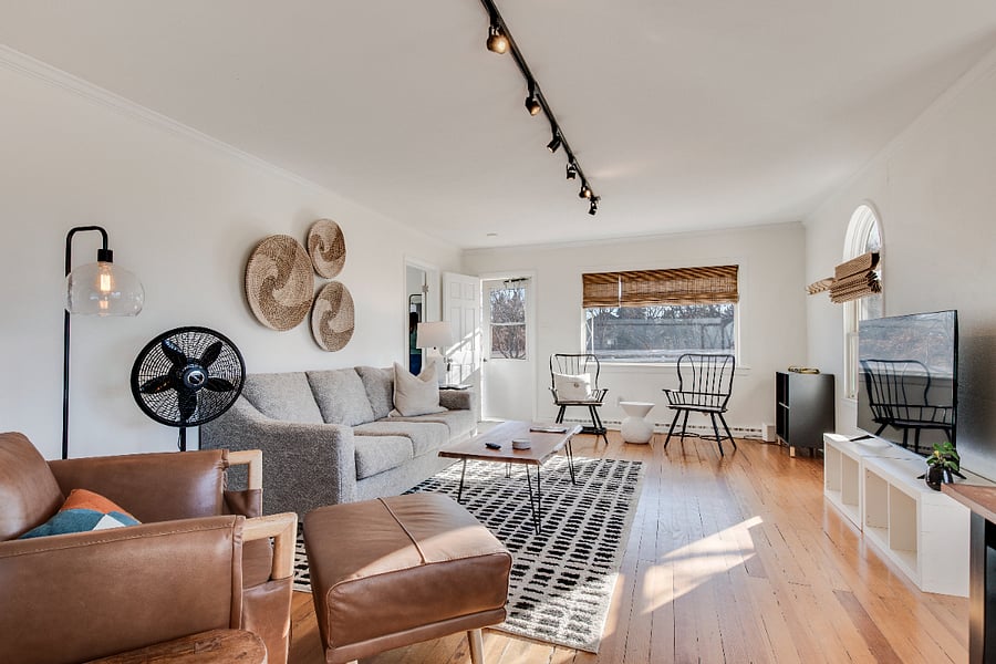 Furnished Finder property 787472_1 photo 11