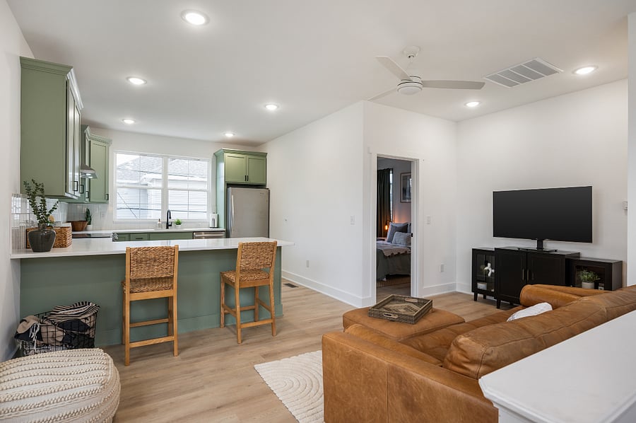 Furnished Finder property 787483_1 photo 6