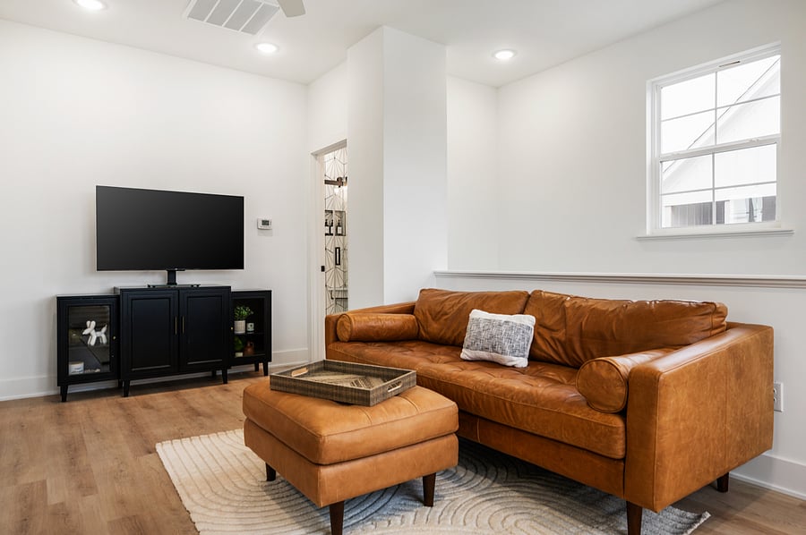 Furnished Finder property 787483_1 photo 4