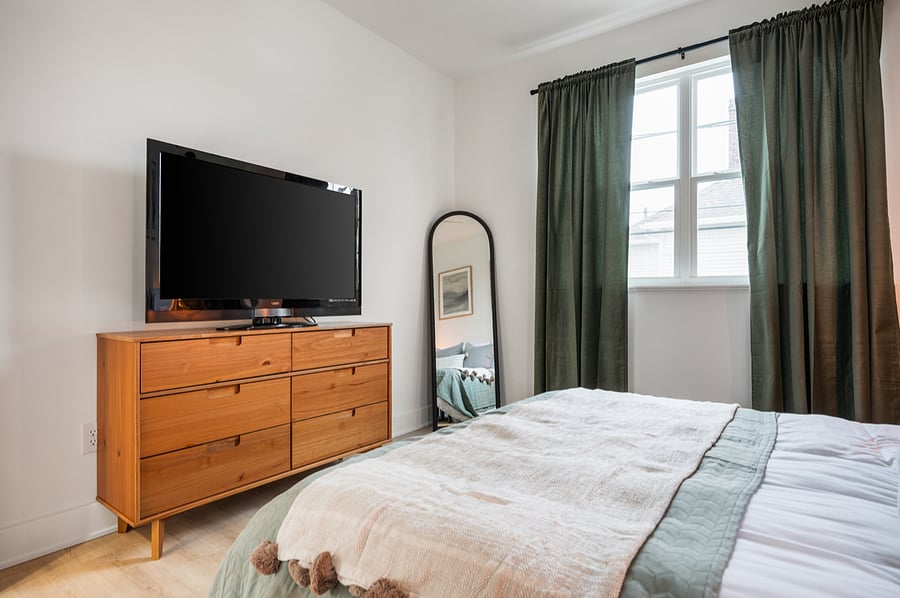 Furnished Finder property 787483_1 photo 9