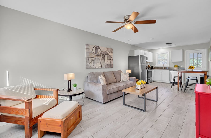 Furnished Finder property 787490_1 photo 3