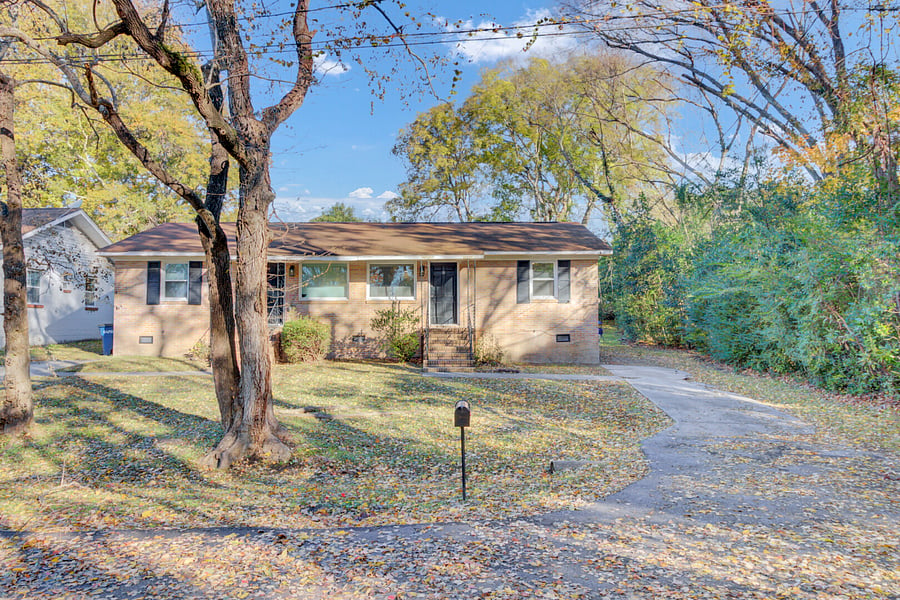 Furnished Finder property 787490_1 photo 15