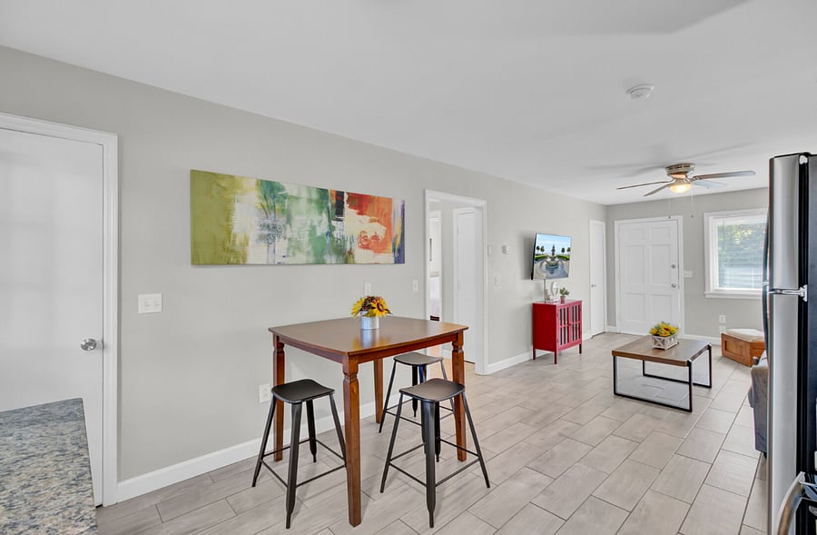 Furnished Finder property 787490_1 photo 7