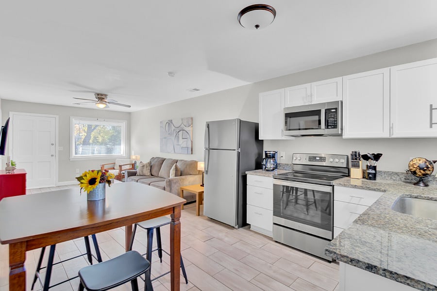 Furnished Finder property 787490_1 photo 6