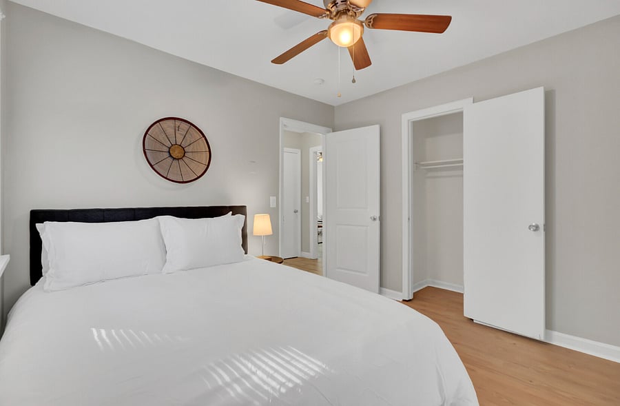 Furnished Finder property 787490_1 photo 13