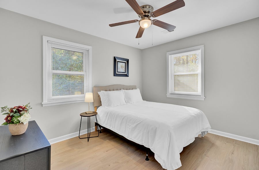 Furnished Finder property 787490_1 photo 9