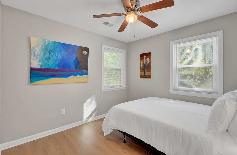Furnished Finder property 787490_1 photo 12