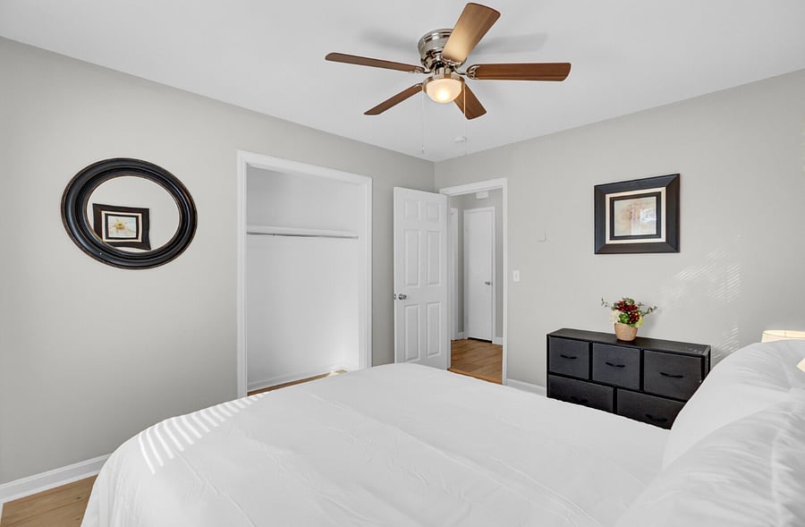 Furnished Finder property 787490_1 photo 10