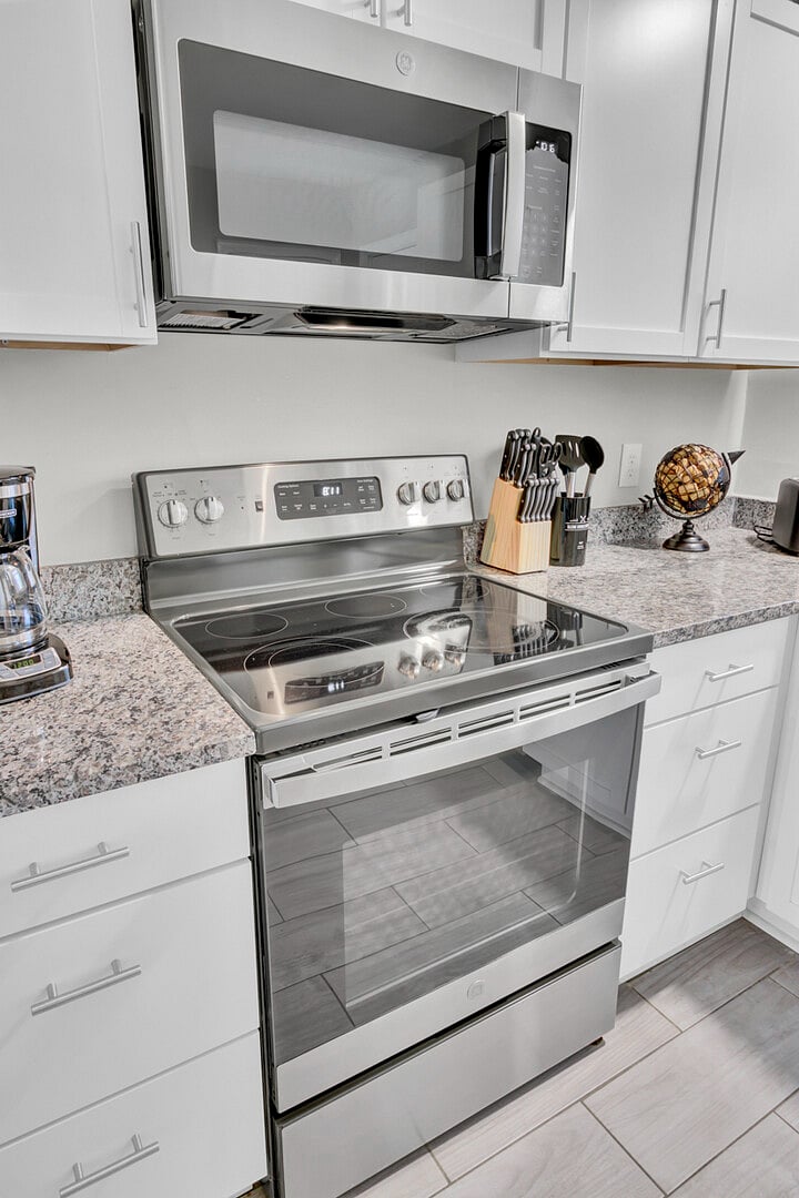 Furnished Finder property 787490_1 photo 8