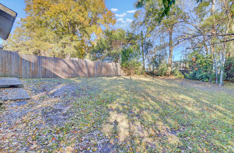 Furnished Finder property 787490_1 photo 18