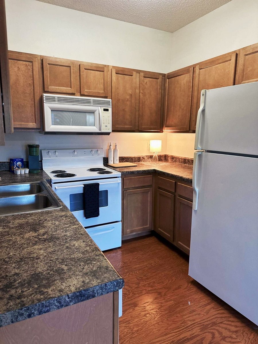 Furnished Finder property 787491_1 photo 3