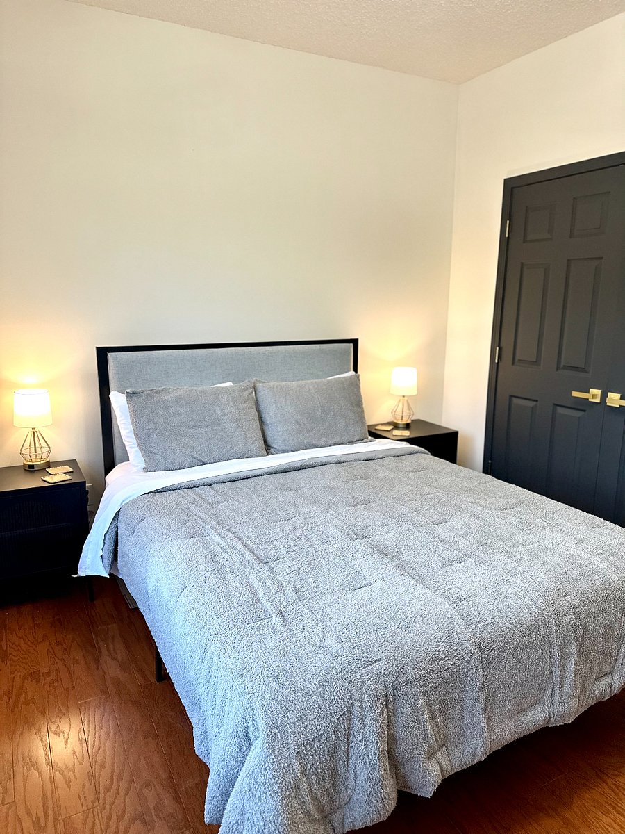 Furnished Finder property 787491_1 photo 2