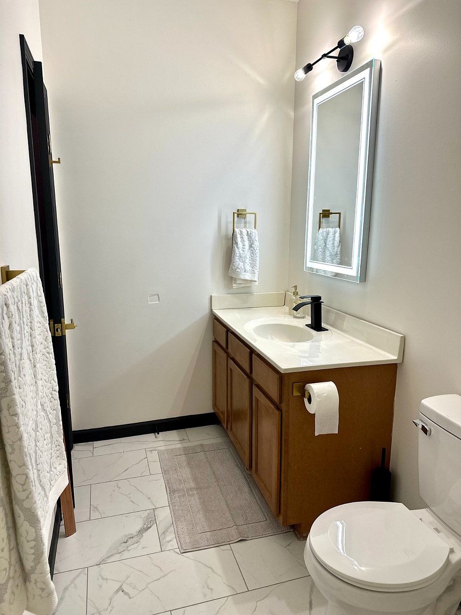 Furnished Finder property 787491_1 photo 5