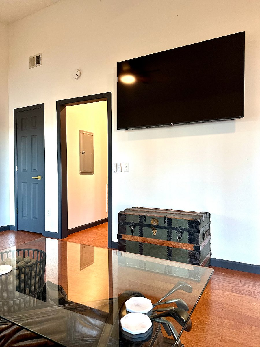 Furnished Finder property 787491_1 photo 6