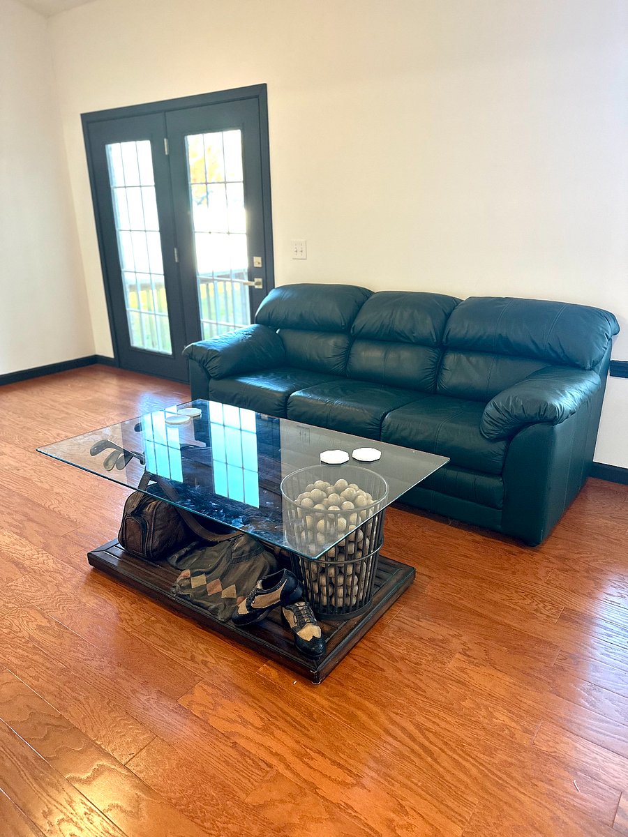 Furnished Finder property 787491_1 photo 7