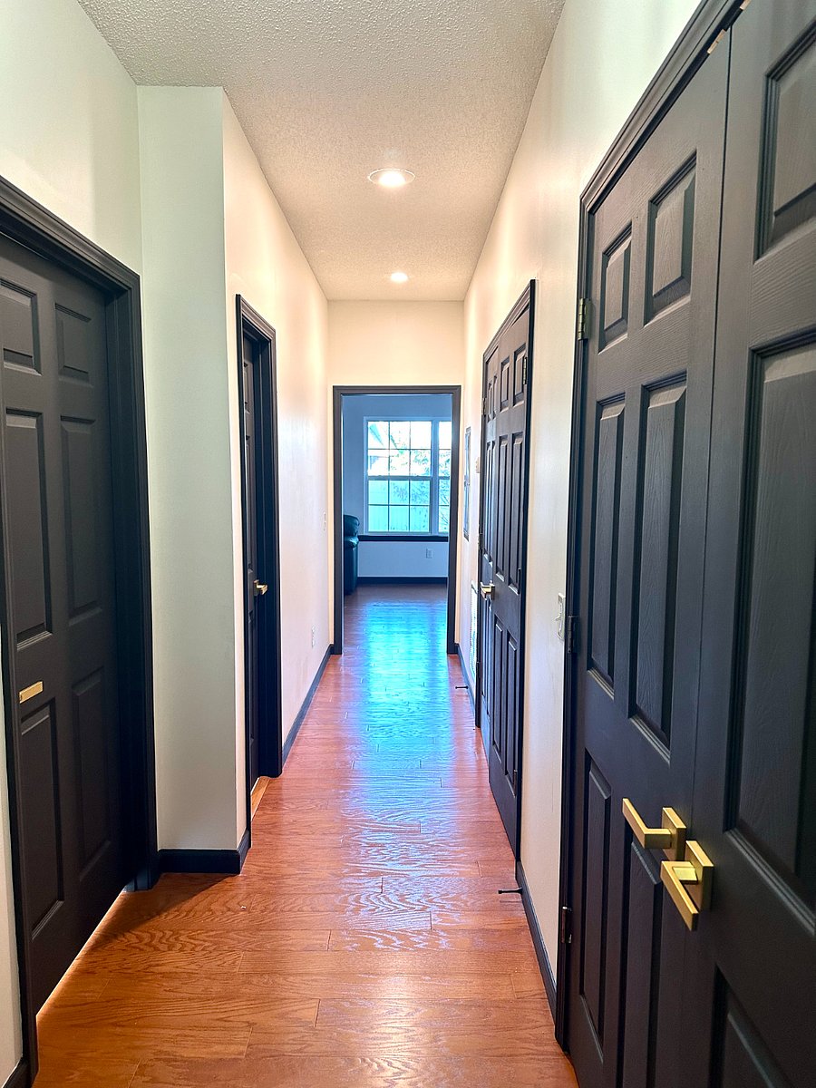 Furnished Finder property 787491_1 photo 1