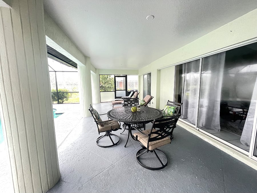 Furnished Finder property 787499_1 photo 2