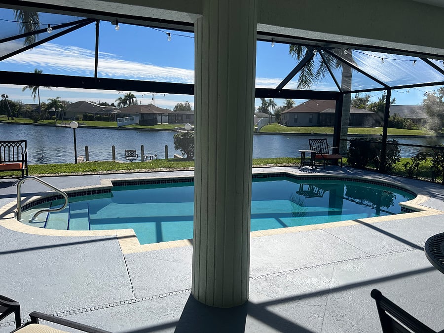 Furnished Finder property 787499_1 photo 4