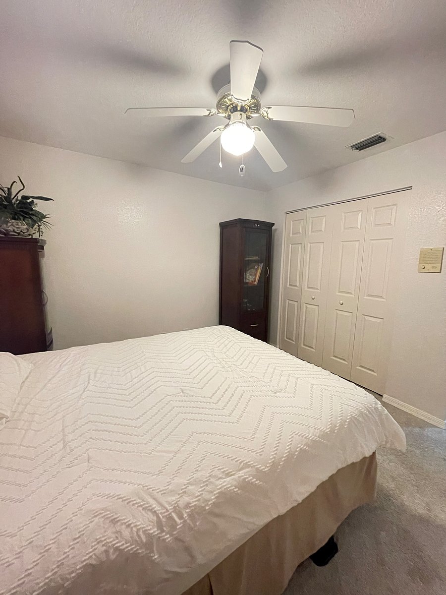 Furnished Finder property 787499_1 photo 5