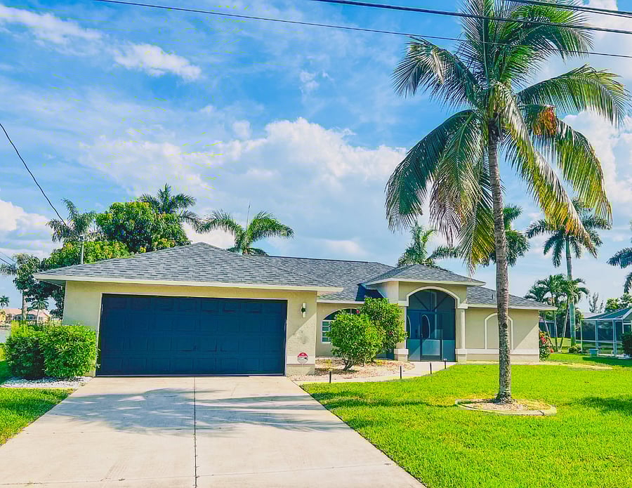 Furnished Finder property 787499_1 photo 1