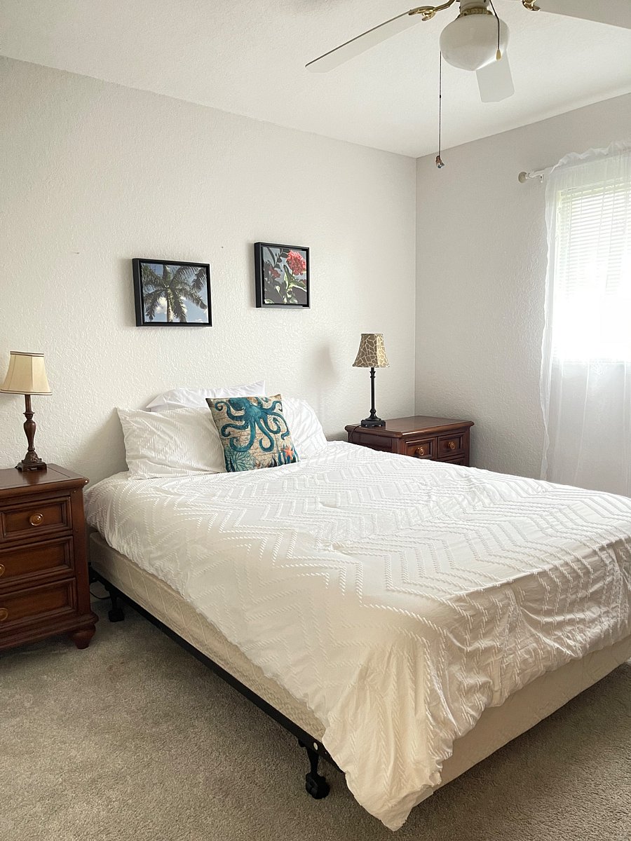 Furnished Finder property 787499_1 photo 6