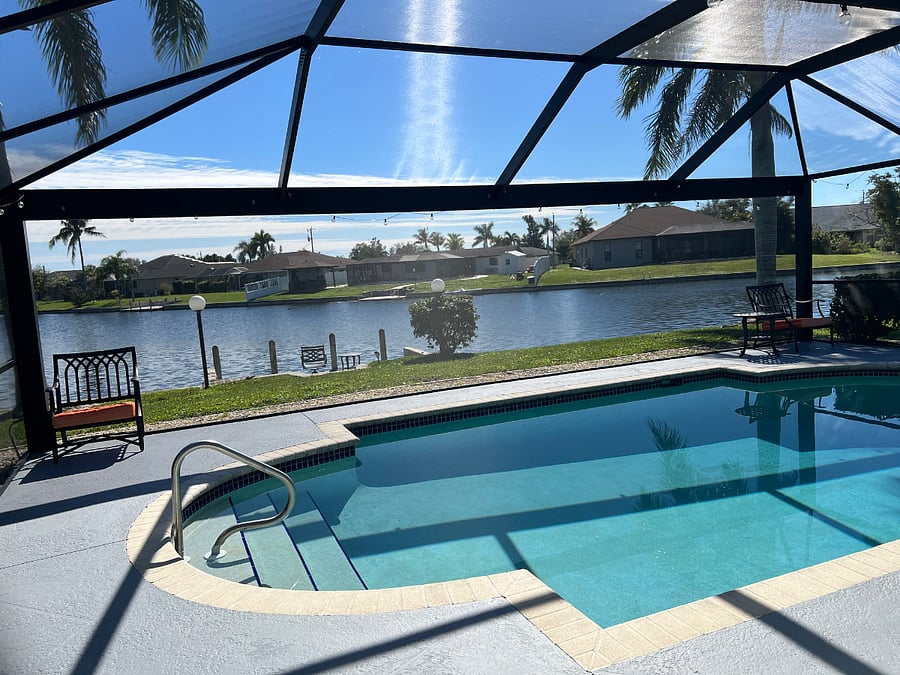 Furnished Finder property 787499_1 photo 7