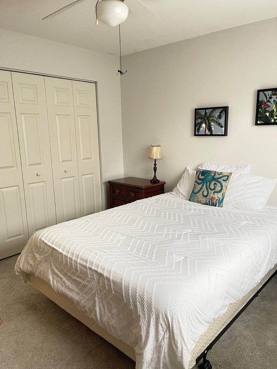 Furnished Finder property 787499_1 photo 8