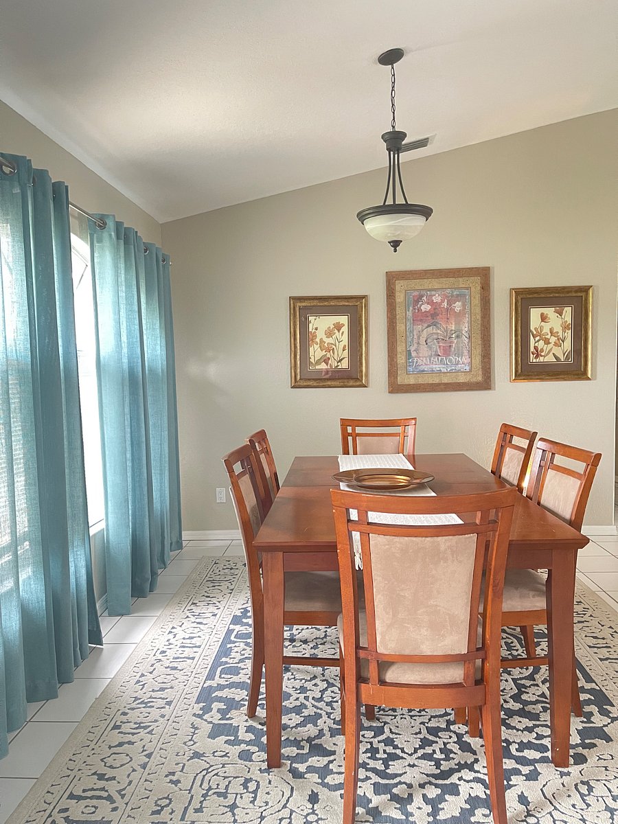 Furnished Finder property 787499_1 photo 9