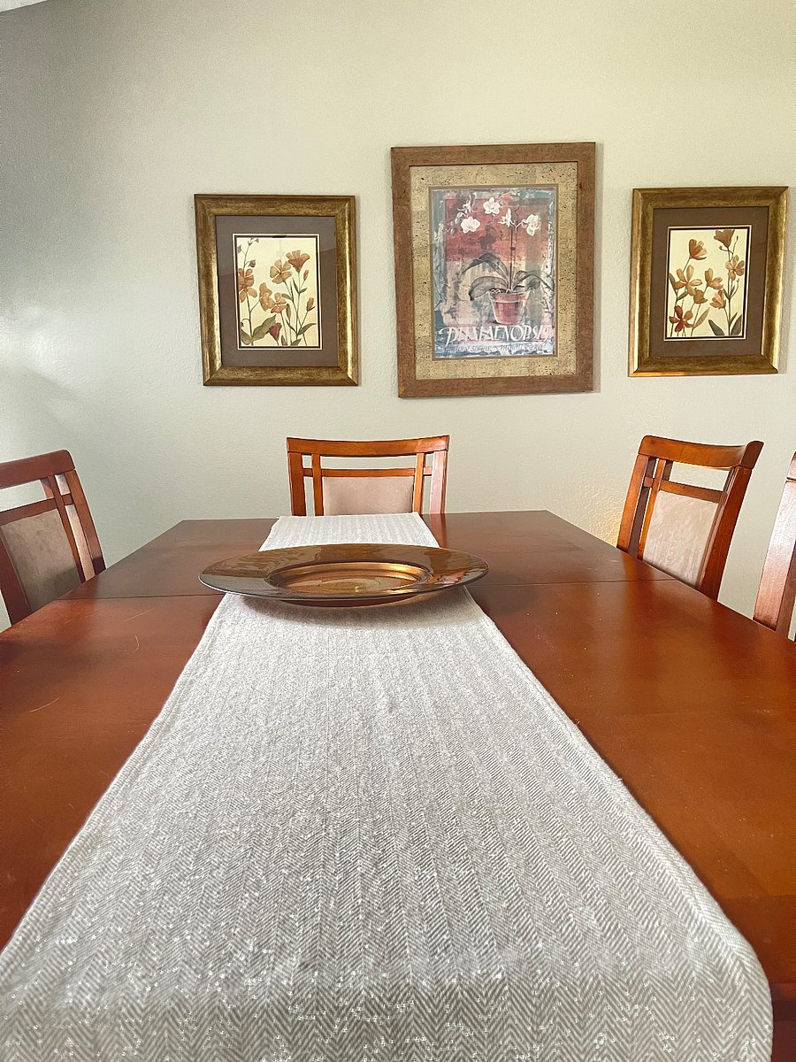 Furnished Finder property 787499_1 photo 10