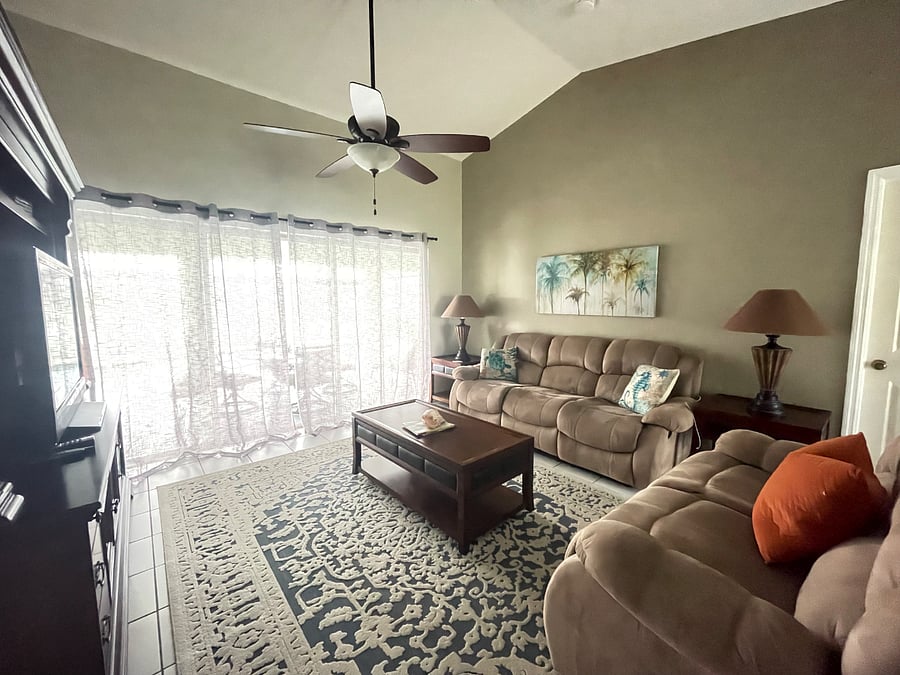 Furnished Finder property 787499_1 photo 11