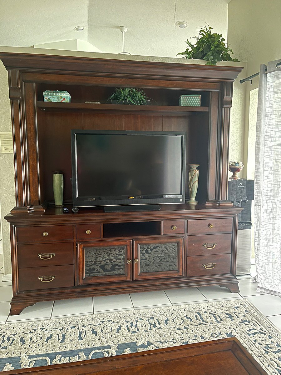 Furnished Finder property 787499_1 photo 12