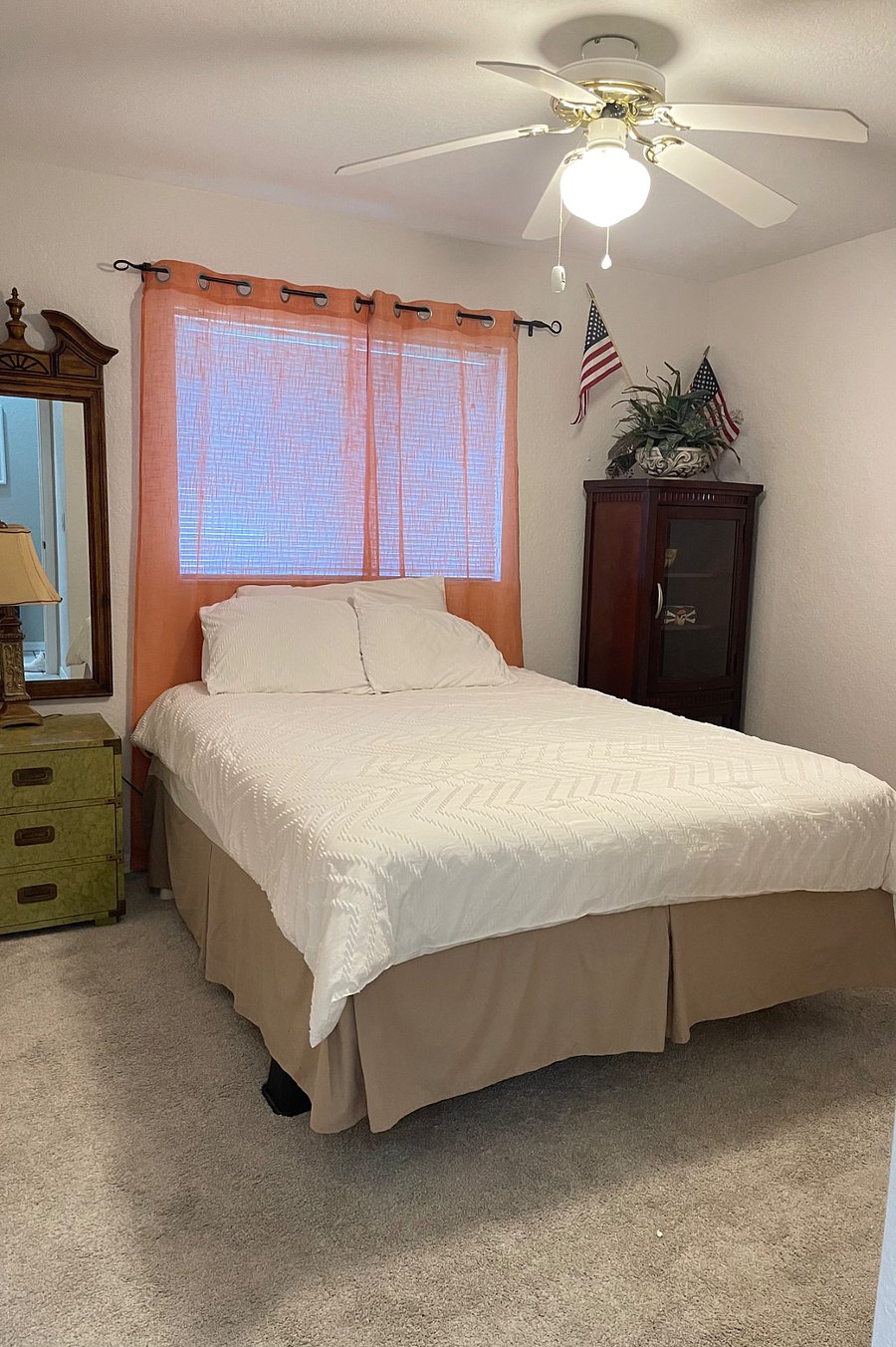 Furnished Finder property 787499_1 photo 13