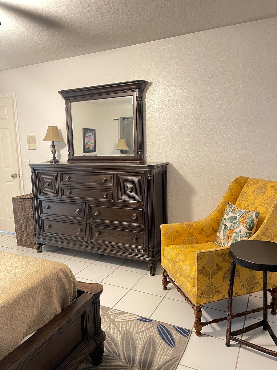 Furnished Finder property 787499_1 photo 15
