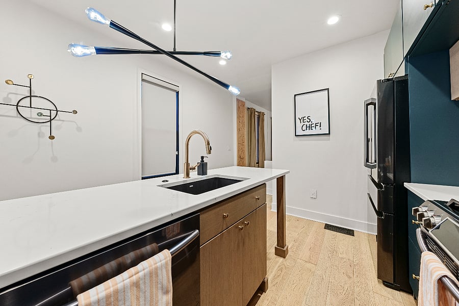 Furnished Finder property 787505_1 photo 6