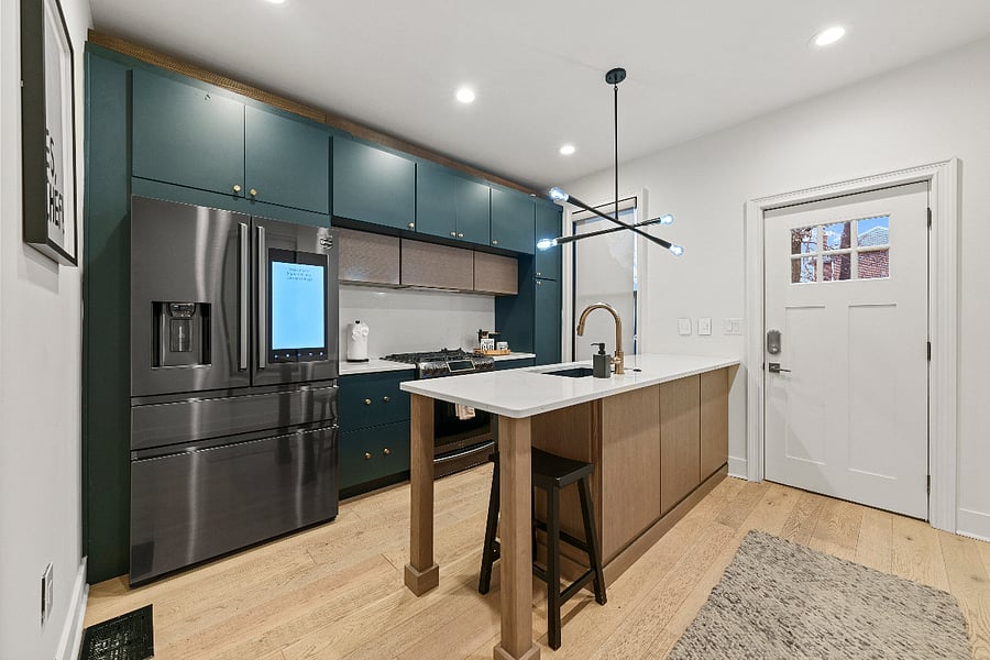 Furnished Finder property 787505_1 photo 7